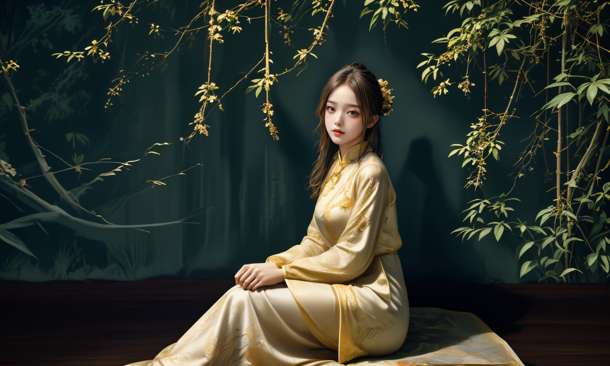 亚洲欧洲日韩综合色天使-国产夫妻互换一区二区-日韩亚洲人成在线-最近日韩精品在线观看_国产av精选一区二区-国产伦理一区二区视频-国产美女精品自在线拍不卡-亚洲国产色美女在线观看|珠江委推进珠江河口水域岸线空间管控